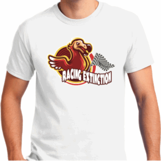 T Shirts